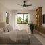 3 Schlafzimmer Haus zu verkaufen in Merida, Yucatan, Merida