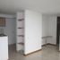 2 Schlafzimmer Appartement zu verkaufen in Cali, Valle Del Cauca, Cali