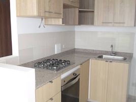 2 Schlafzimmer Appartement zu verkaufen in Cali, Valle Del Cauca, Cali