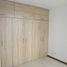 2 Schlafzimmer Appartement zu verkaufen in Cali, Valle Del Cauca, Cali