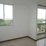 2 Schlafzimmer Appartement zu verkaufen in Cali, Valle Del Cauca, Cali