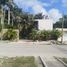  Grundstück zu verkaufen in Othon P Blanco, Quintana Roo, Othon P Blanco