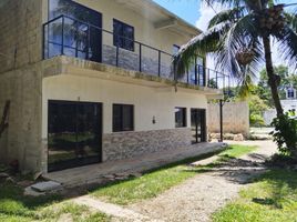  Grundstück zu verkaufen in Othon P Blanco, Quintana Roo, Othon P Blanco