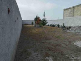 Grundstück zu verkaufen in San Martin De Las Piraamides, Mexico, San Martin De Las Piraamides