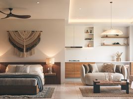 2 Schlafzimmer Wohnung zu verkaufen in La Paz, Baja California Sur, La Paz, Baja California Sur