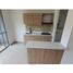 Appartement 2 chambre à vendre à Itagui, Antioquia, Itagui