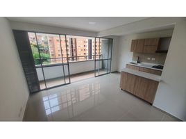 Appartement 2 chambre à vendre à Itagui, Antioquia, Itagui