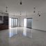 Estudio Casa en venta en Mazatlan, Sinaloa, Mazatlan, Sinaloa