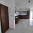 Estudio Casa en venta en Mazatlan, Sinaloa, Mazatlan, Sinaloa