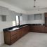 Estudio Casa en venta en Mazatlan, Sinaloa, Mazatlan, Sinaloa