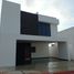 Estudio Casa en venta en Mazatlan, Sinaloa, Mazatlan, Sinaloa