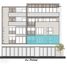 Appartement 2 chambre à vendre à San Luis Potosi, San Luis Potosi, San Luis Potosi, San Luis Potosi
