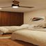 Condominium 1 chambre à vendre à Cozumel, Quintana Roo, Cozumel, Quintana Roo