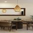 Condominium 1 chambre à vendre à Cozumel, Quintana Roo, Cozumel, Quintana Roo
