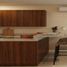 Condominium 1 chambre à vendre à Cozumel, Quintana Roo, Cozumel, Quintana Roo