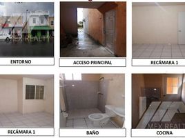 1 Schlafzimmer Appartement zu verkaufen in Cozumel, Quintana Roo, Cozumel