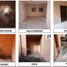 1 Schlafzimmer Appartement zu verkaufen in Cozumel, Quintana Roo, Cozumel