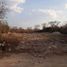  Land for sale in Merida, Yucatan, Merida, Yucatan