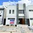 4 Schlafzimmer Haus zu verkaufen in Cancun, Quintana Roo, Cancun