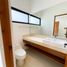 4 Schlafzimmer Haus zu verkaufen in Cancun, Quintana Roo, Cancun