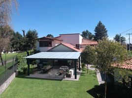 Maison 2 chambre à vendre à Toluca, Mexico, Toluca