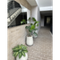 Appartement 2 chambre à vendre à Retiro, Antioquia, Retiro