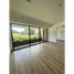 Appartement 2 chambre à vendre à Retiro, Antioquia, Retiro
