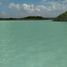  Grundstück zu verkaufen in Othon P Blanco, Quintana Roo, Othon P Blanco