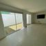 3 Schlafzimmer Villa zu verkaufen in Toluca, Mexico, Toluca
