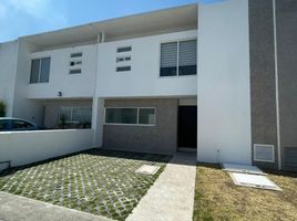 3 Schlafzimmer Villa zu verkaufen in Toluca, Mexico, Toluca