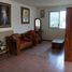 6 Schlafzimmer Haus zu verkaufen in Valladolid, Yucatan, Valladolid