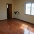 6 Schlafzimmer Haus zu verkaufen in Valladolid, Yucatan, Valladolid