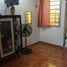 6 Schlafzimmer Haus zu verkaufen in Valladolid, Yucatan, Valladolid