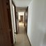 Appartement 3 chambre à vendre à Envigado, Antioquia, Envigado