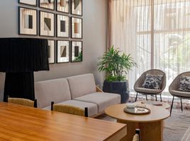 1 Schlafzimmer Wohnung zu verkaufen in Merida, Yucatan, Merida, Yucatan