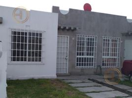 Maison 3 chambre à vendre à Queretaro, Queretaro, Queretaro, Queretaro