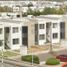 Maison 3 chambre à vendre à Queretaro, Queretaro, Queretaro, Queretaro