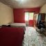 2 Schlafzimmer Haus zu verkaufen in Chihuahua, Chihuahua, Chihuahua, Chihuahua