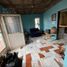 2 Schlafzimmer Haus zu verkaufen in Chihuahua, Chihuahua, Chihuahua, Chihuahua