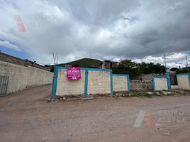 2 Schlafzimmer Haus zu verkaufen in Chihuahua, Chihuahua, Chihuahua, Chihuahua