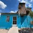 2 Schlafzimmer Haus zu verkaufen in Chihuahua, Chihuahua, Chihuahua, Chihuahua