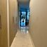 2 Bedroom Apartment for sale in Naucalpan De Juarez, Mexico, Naucalpan De Juarez, Mexico, Mexico