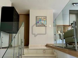2 Bedroom Apartment for sale in Naucalpan De Juarez, Mexico, Naucalpan De Juarez, Mexico, Mexico