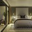 1 Schlafzimmer Wohnung zu verkaufen in Cozumel, Quintana Roo, Cozumel, Quintana Roo