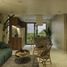 1 Schlafzimmer Wohnung zu verkaufen in Cozumel, Quintana Roo, Cozumel, Quintana Roo