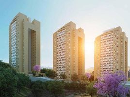 Appartement 3 chambre à vendre à Naucalpan De Juarez, Mexico, Naucalpan De Juarez