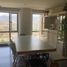 Appartement 3 chambre à vendre à Naucalpan De Juarez, Mexico, Naucalpan De Juarez