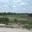 Estudio Casa en venta en Reynosa, Tamaulipas, Reynosa, Tamaulipas