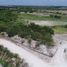 Estudio Casa en venta en Reynosa, Tamaulipas, Reynosa, Tamaulipas