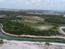 Estudio Casa en venta en Reynosa, Tamaulipas, Reynosa, Tamaulipas